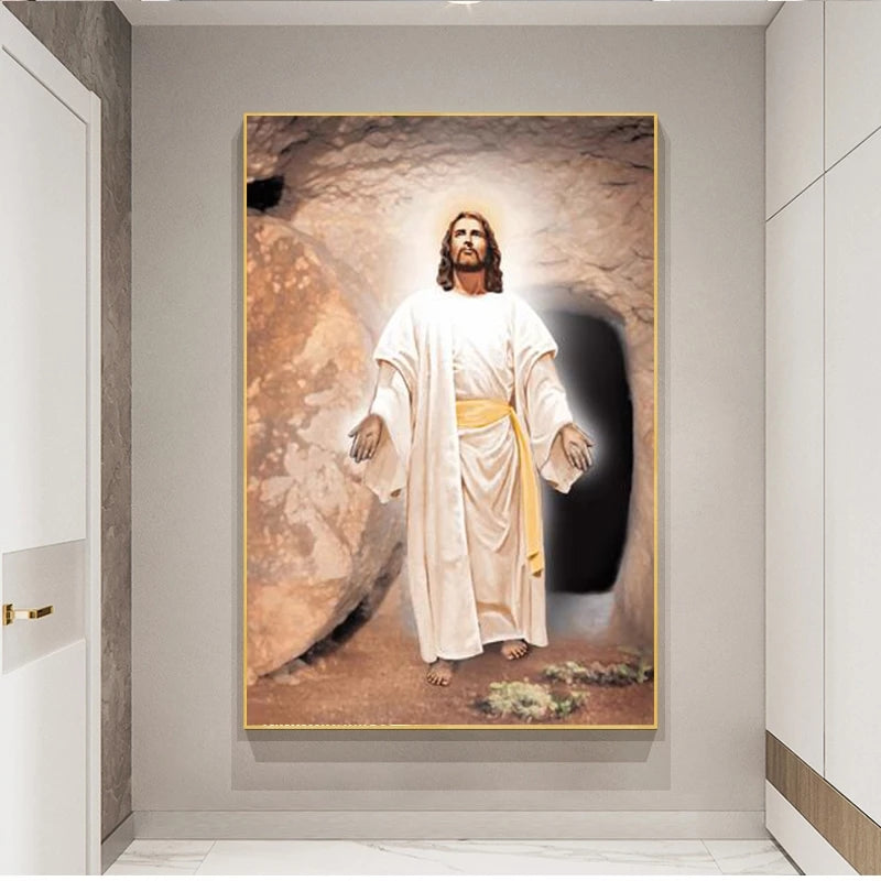 Quadro personalizzato