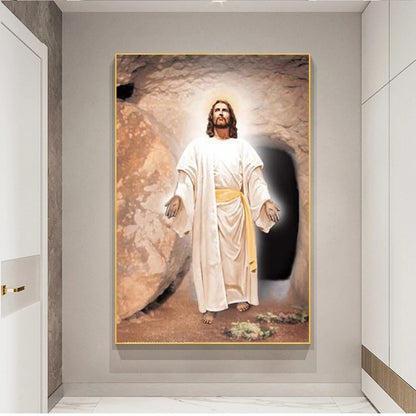 Quadro personalizzato