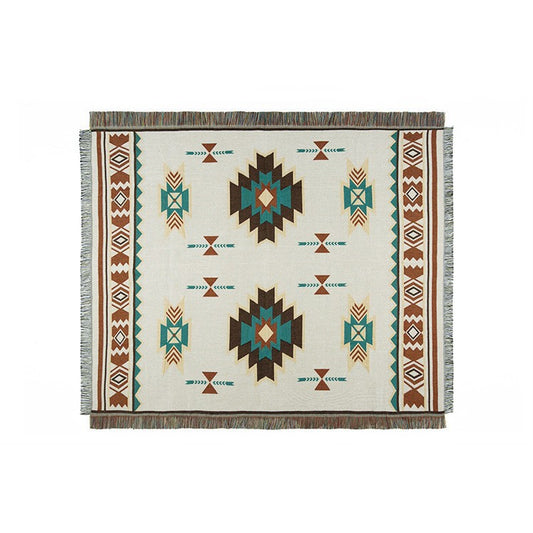 Coperta Campeggio