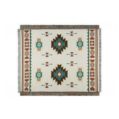 Coperta Campeggio