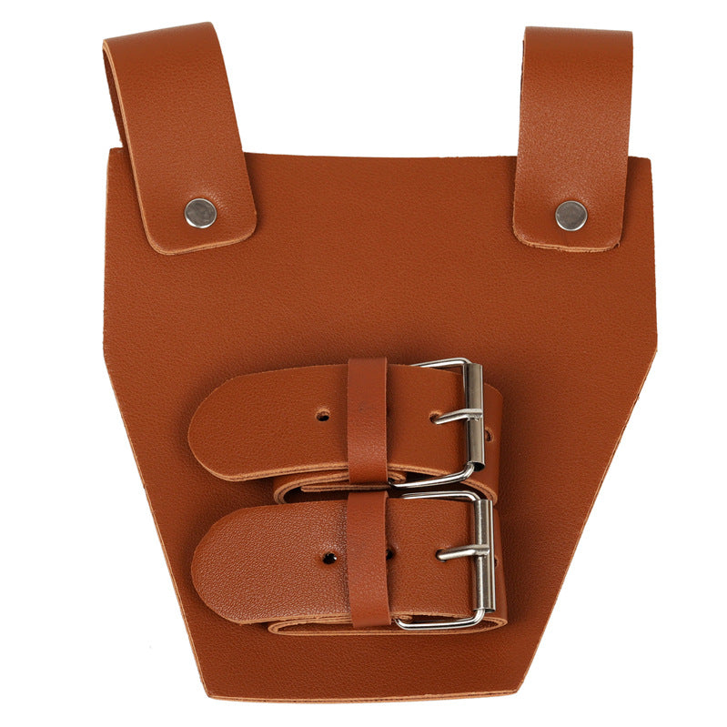 Borsa Rinascimentale