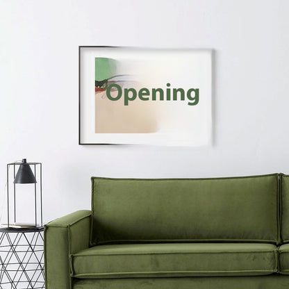 Quadro astratto