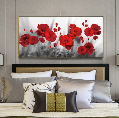 Quadro Fiori