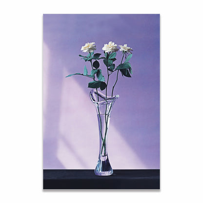 Quadro Decorativo