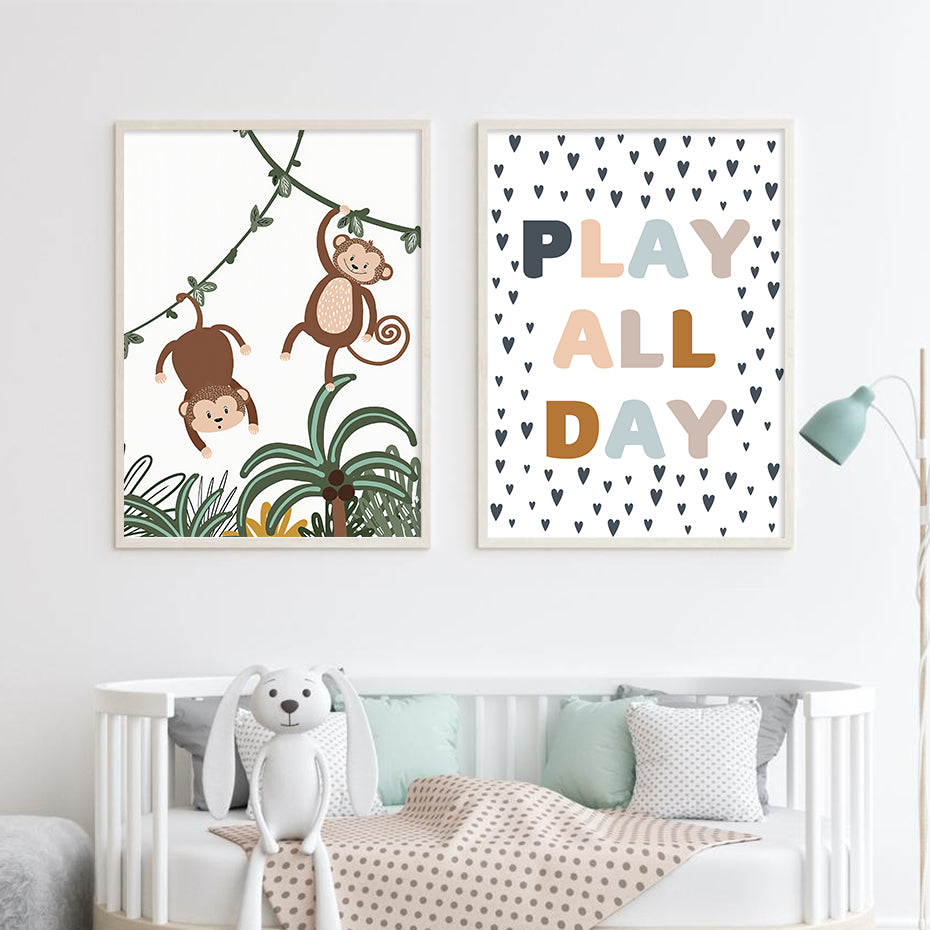 Quadro