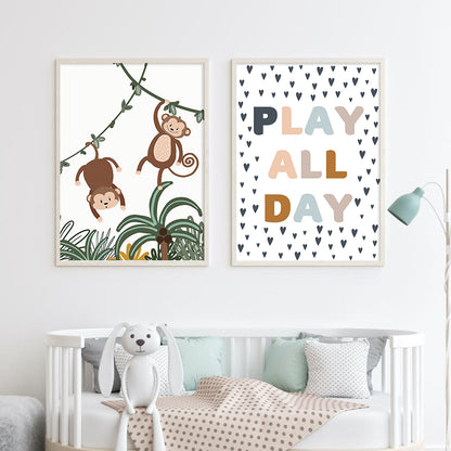 Quadro
