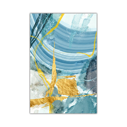 Quadro