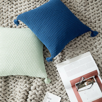 Cuscino Divano Minimalist