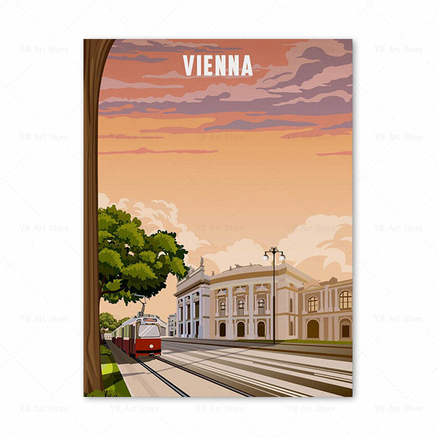 Quadro Decorativo
