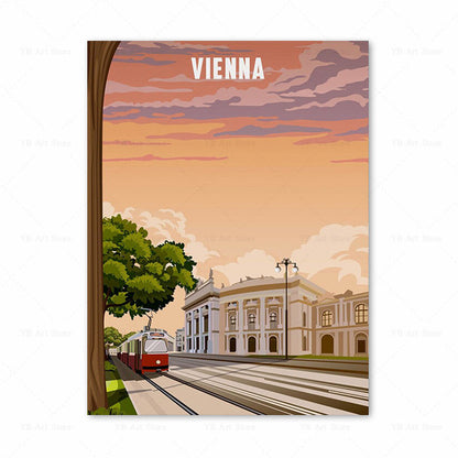 Quadro Decorativo