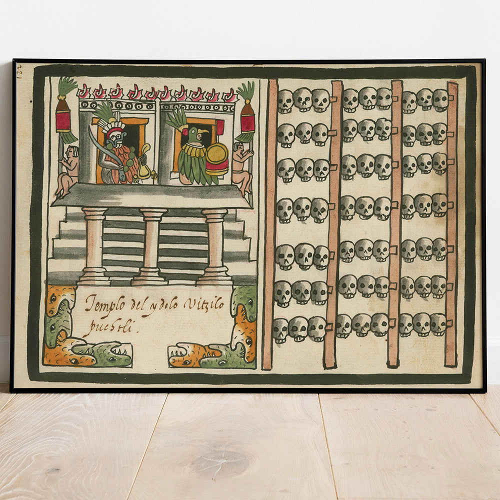 Quadro