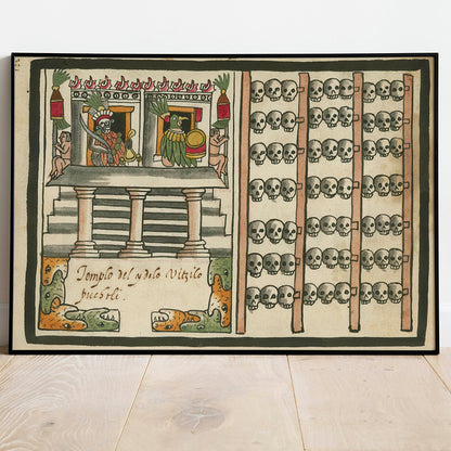 Quadro