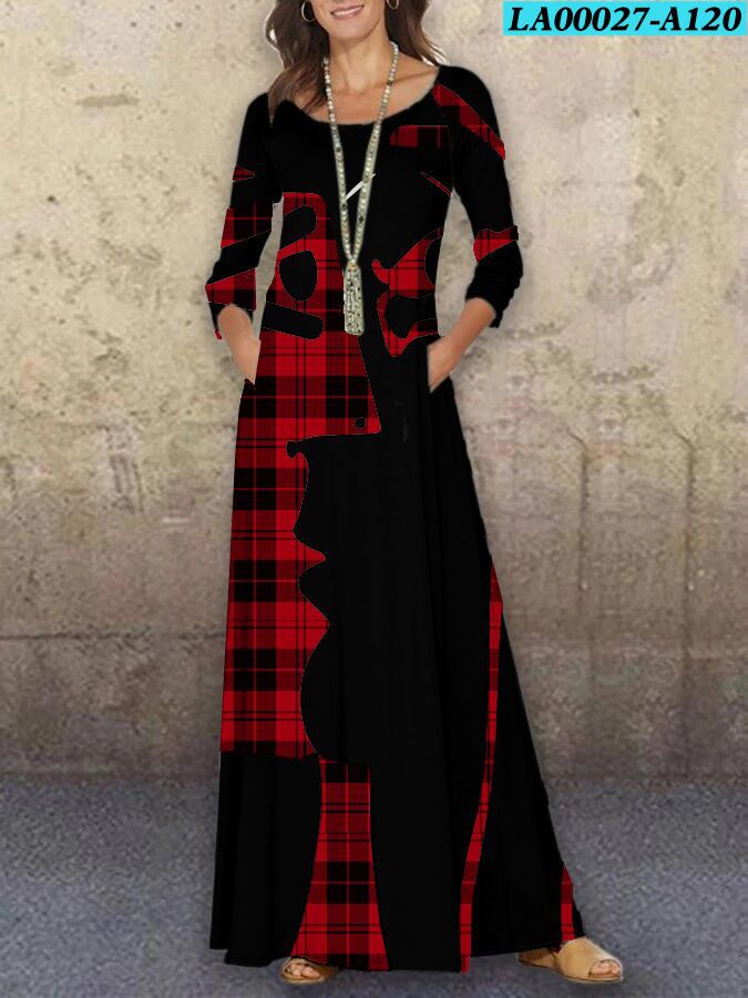 Vestito