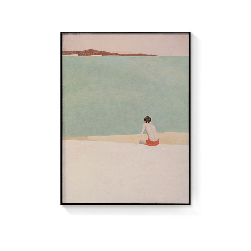 Quadro astratto