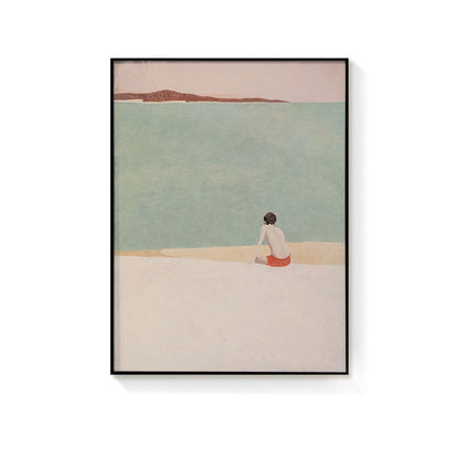 Quadro astratto