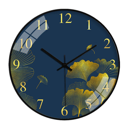 Orologio da parete Dinosauro legno
