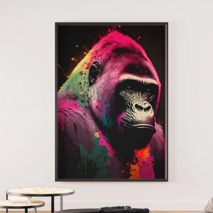 Quadro per casa