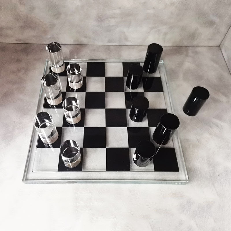 Tavolo Gioco Nordico