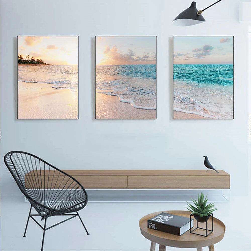 Quadro su tela