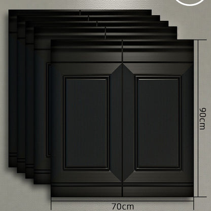 Adesivo 3D