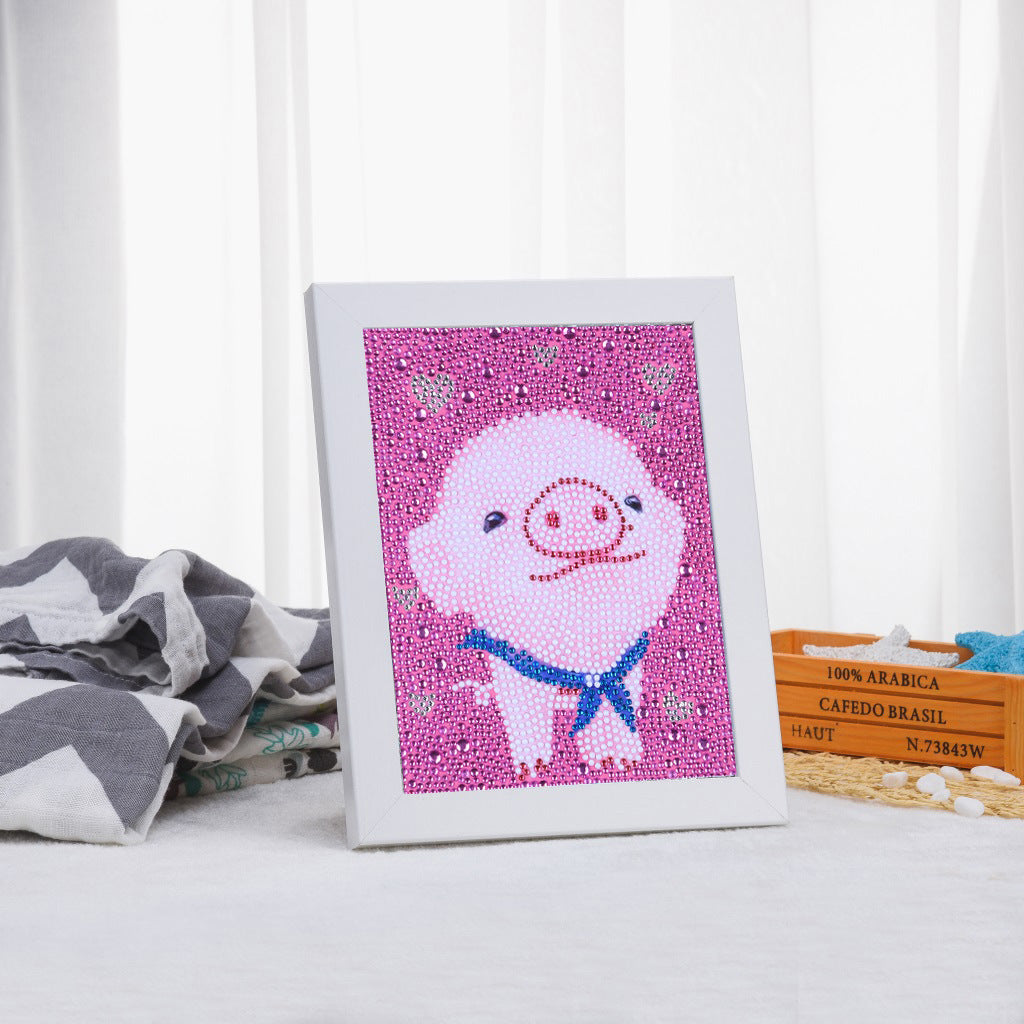 Quadro Decorativo