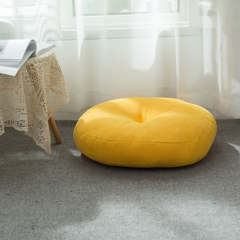 Futon Tatami Spesso