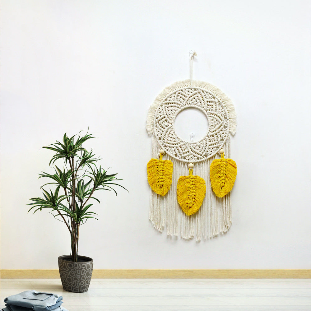 Arazzo boho