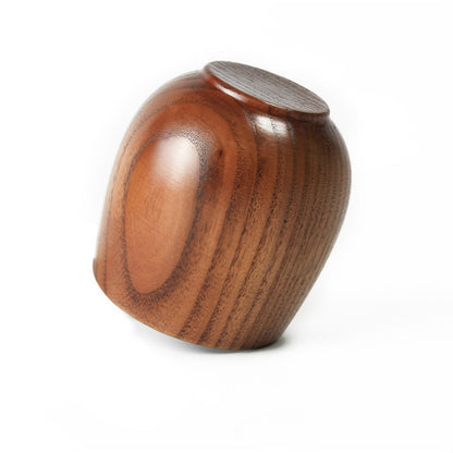 Tazza da tè in ceramica