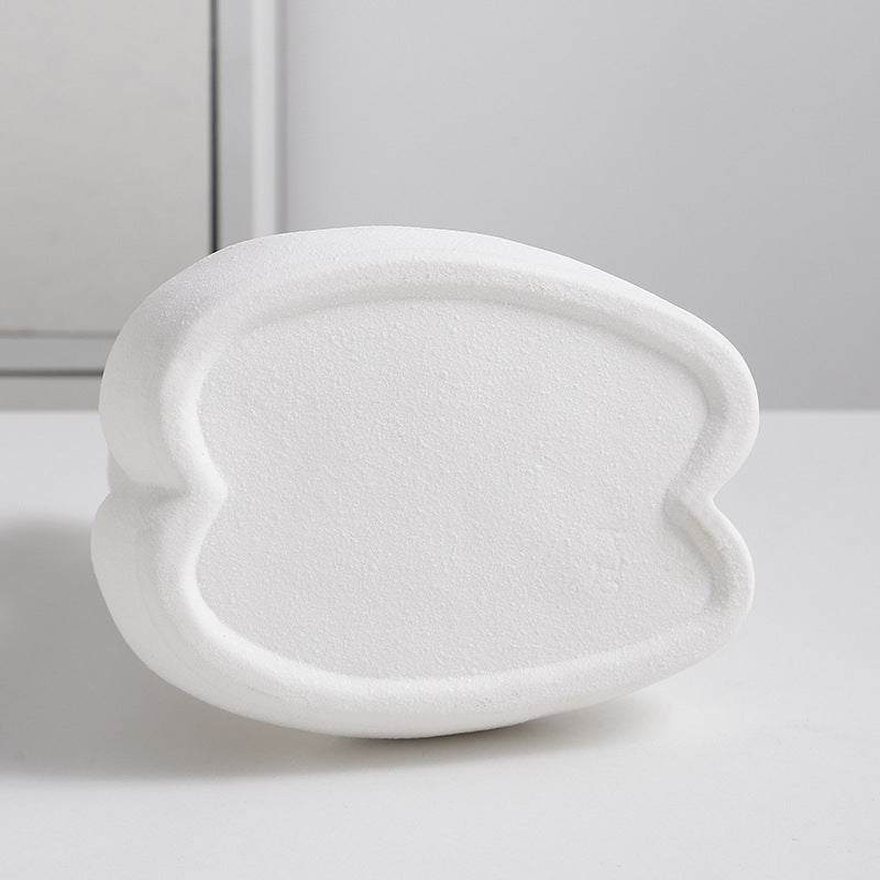 Vaso ceramica