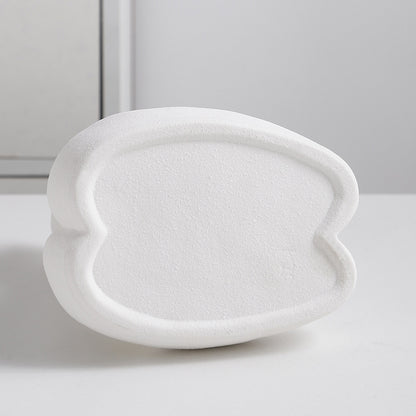 Vaso ceramica