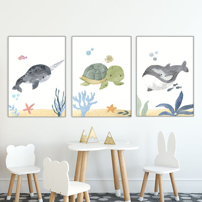 Quadro