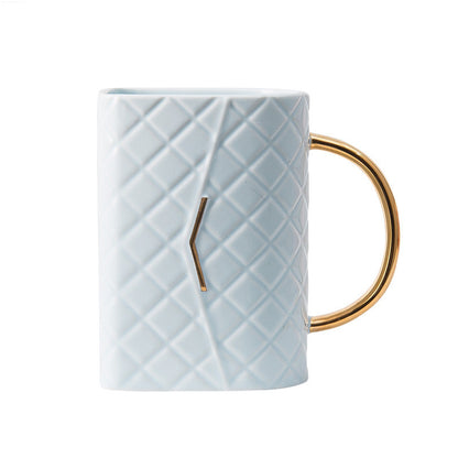 Tazza