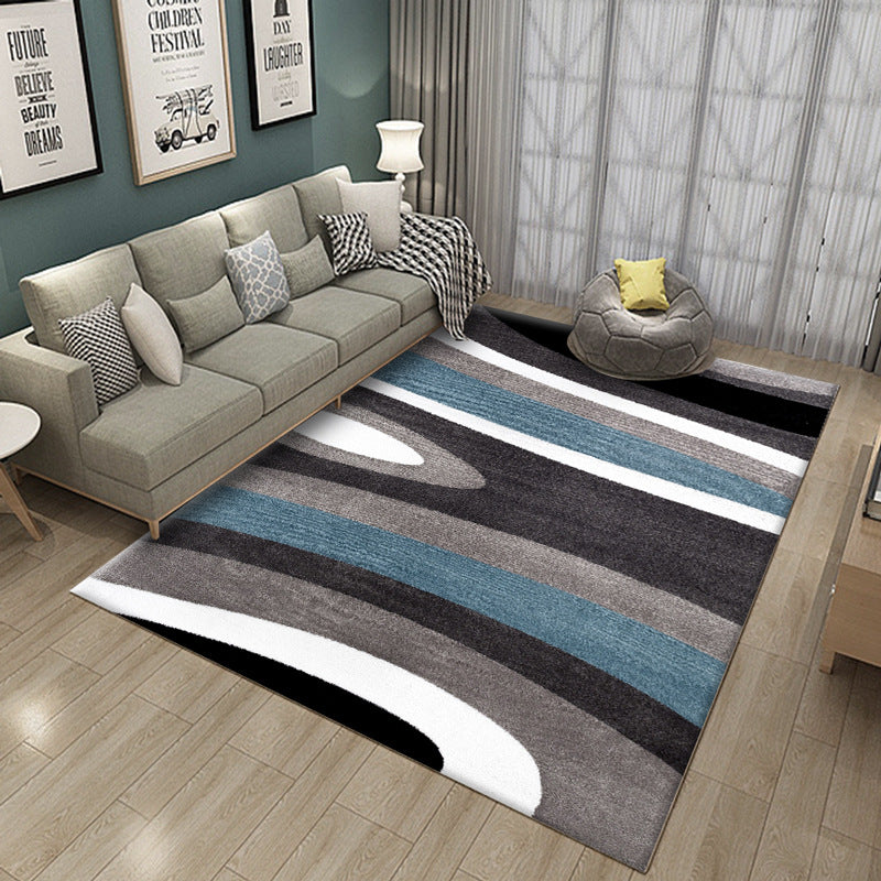 Tappetino design