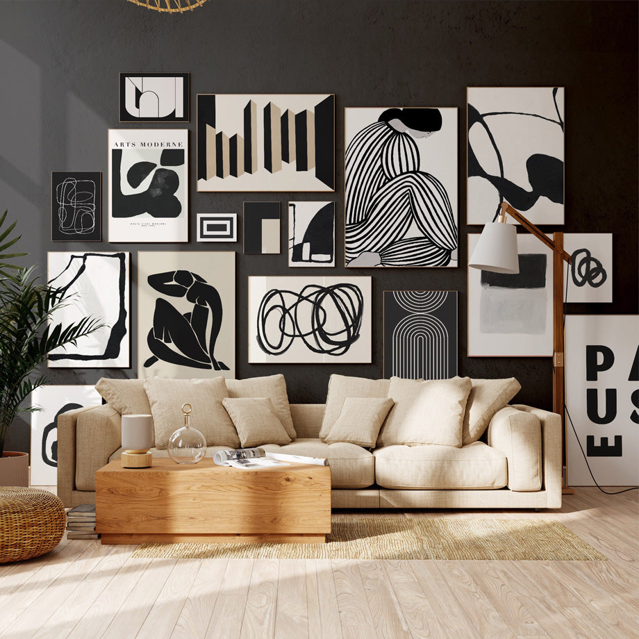 Quadro