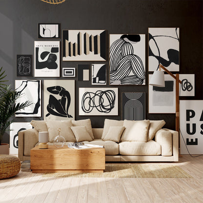 Quadro