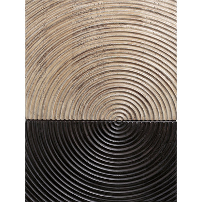 Quadro zen