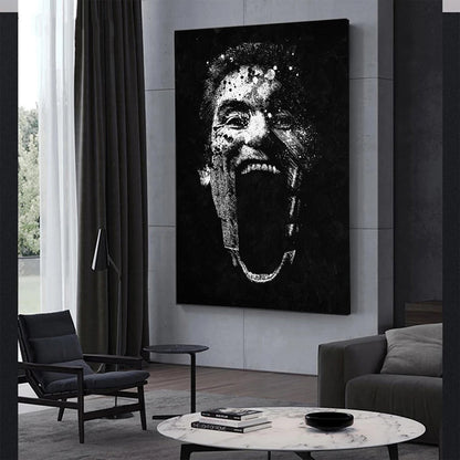 Quadro living
