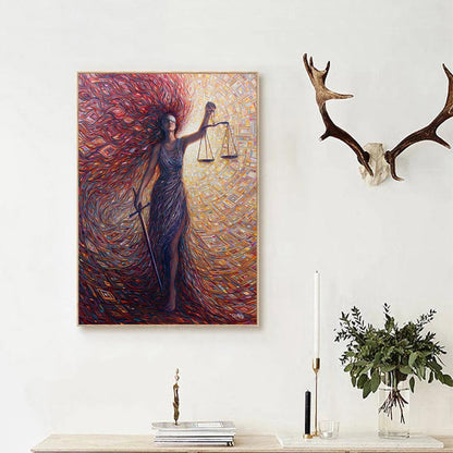 Quadro Personalizzabile
