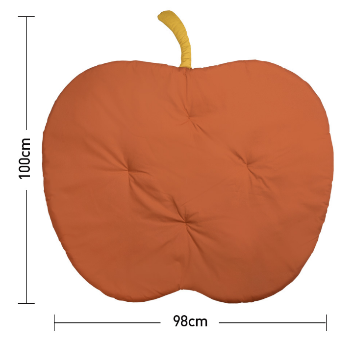 Tappetino Gioco Bimbi