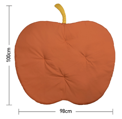 Tappetino Gioco Bimbi