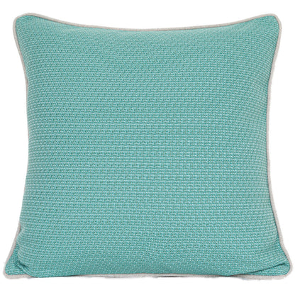 Cuscino cotone lino