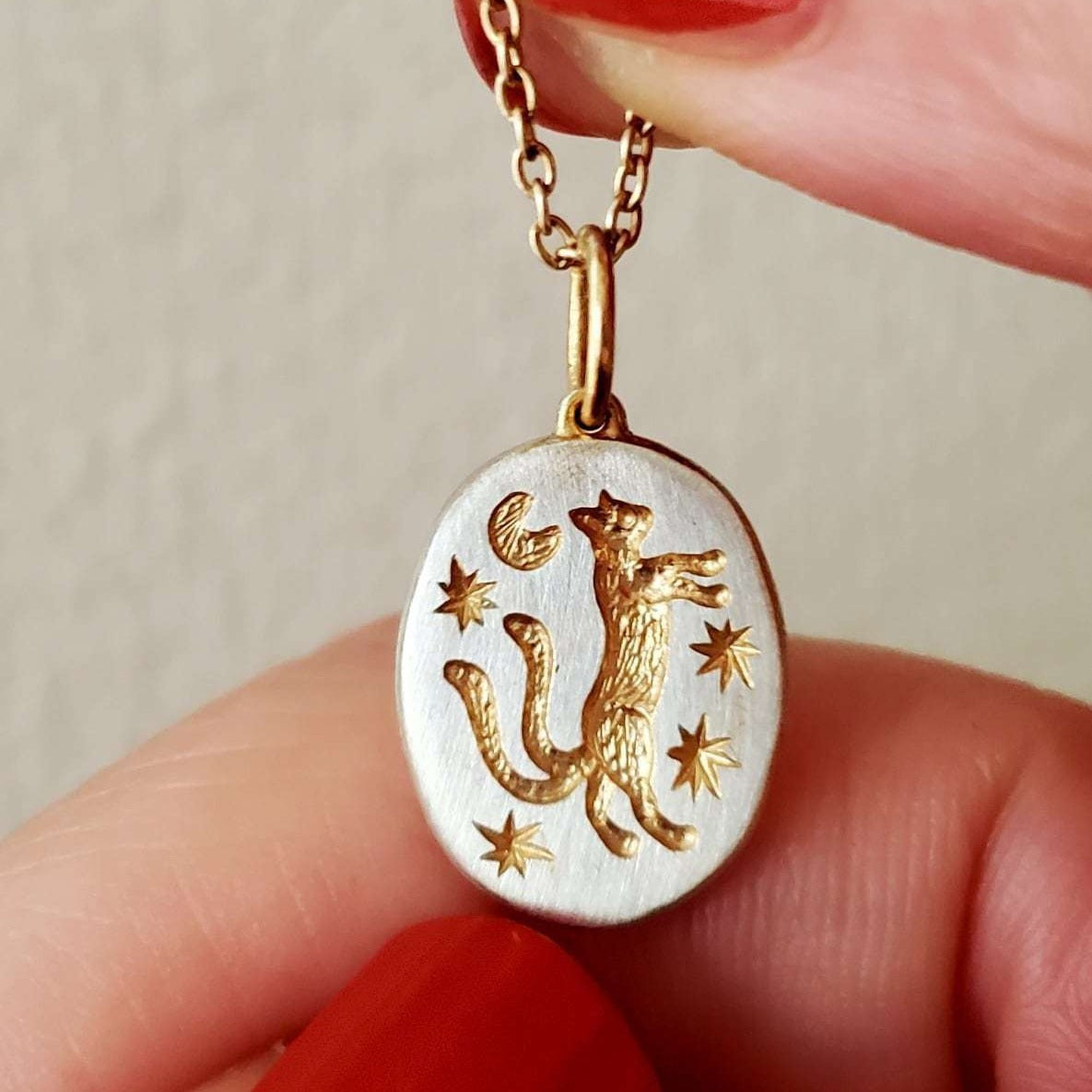 Collana Tarocchi