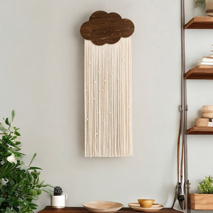 Arazzo boemo in cotone