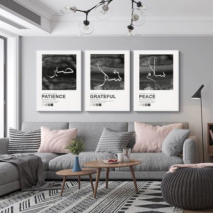Quadro