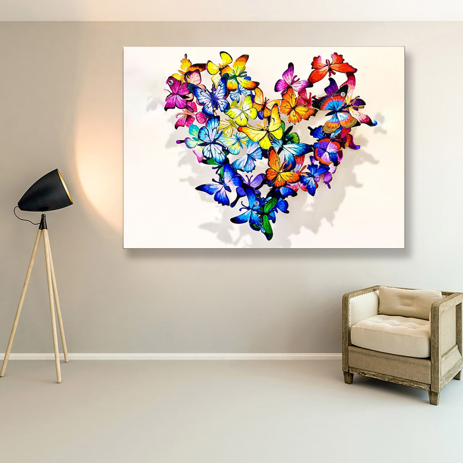 Quadro spray