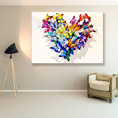 Quadro spray