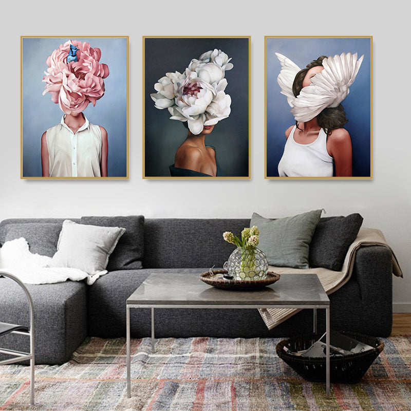 Quadro Personalizzabile
