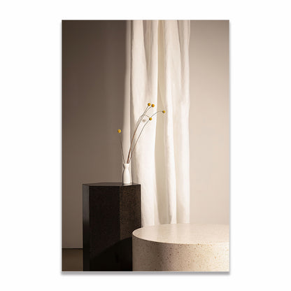 Quadro Decorativo