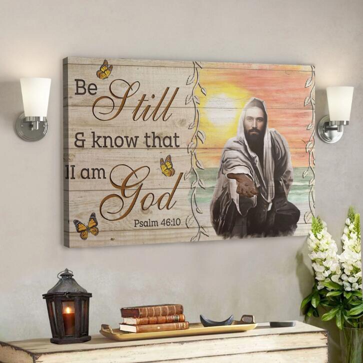 Quadro Spirituale