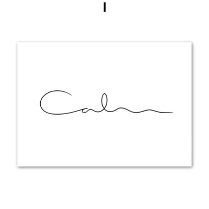 Quadro Floreale